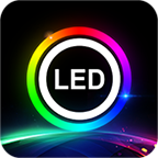 LED LAMPappv4.3.1 ׿