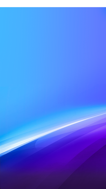 LED LAMPappv4.3.1 ׿