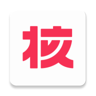 ˾۱appv3.3.50 °
