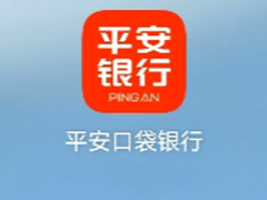 ƽڴǸ ƽڴ