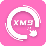 Ұذװv6.0 ׿