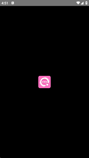 Ұذװv6.0 ׿
