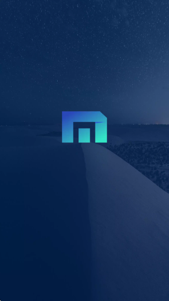 ٷ()v7.4.5.228 ׿
