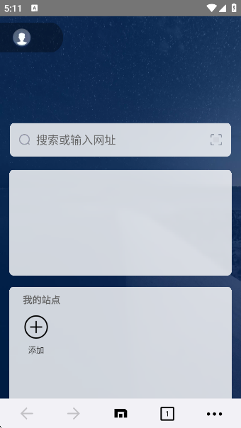 ٷ()v7.4.5.228 ׿