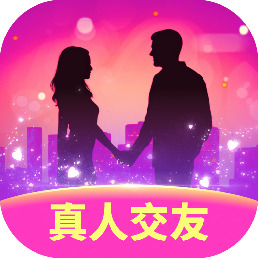 appعٷv5.9.42 ֻ