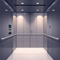 ģ2Ϸ(Elevator Simulator 2)v1.1 ׿