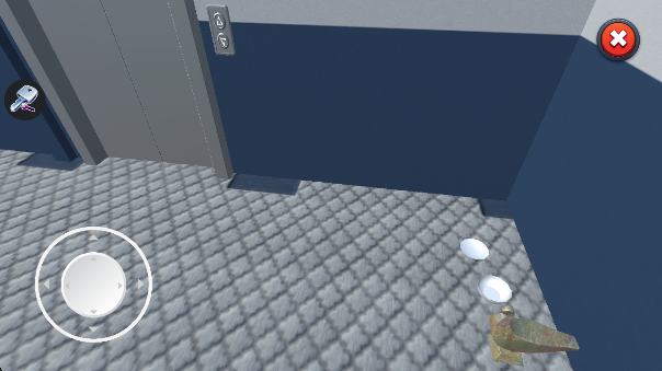 ģ2Ϸ(Elevator Simulator 2)v1.1 ׿