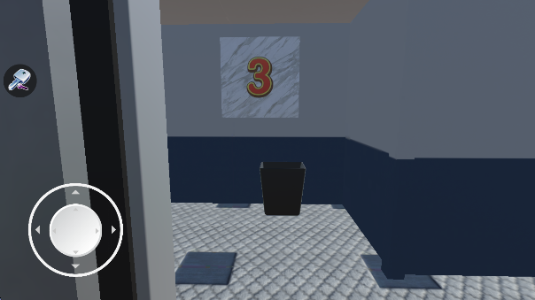 ģ2Ϸ(Elevator Simulator 2)v1.1 ׿