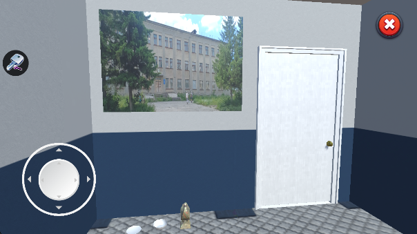 ģ2Ϸ(Elevator Simulator 2)v1.1 ׿