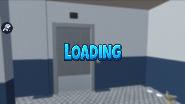 ģ2Ϸ(Elevator Simulator 2)v1.1 ׿