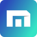 ٷ()v7.4.5.228 ׿