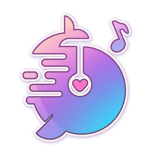°汾v7.5.5 ٷ