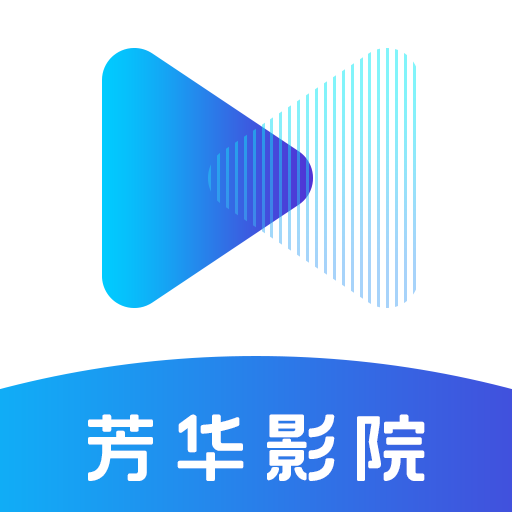 ӰԺٷذװ°v1.6.6 Ѱ