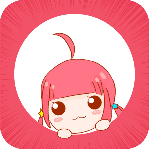 ٷذװֻv2.3.8 ׿