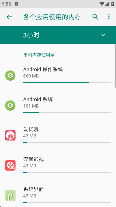 ӹ°汾v4.3.2 ٷ