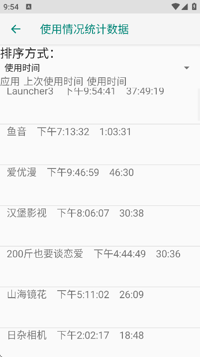 ӹ°汾v4.3.2 ٷ