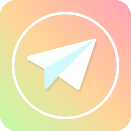 ƽ̨app׿v7.4 °