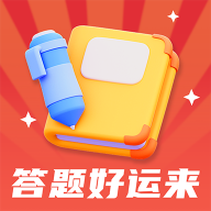 app°汾v1.0.5 ٷ