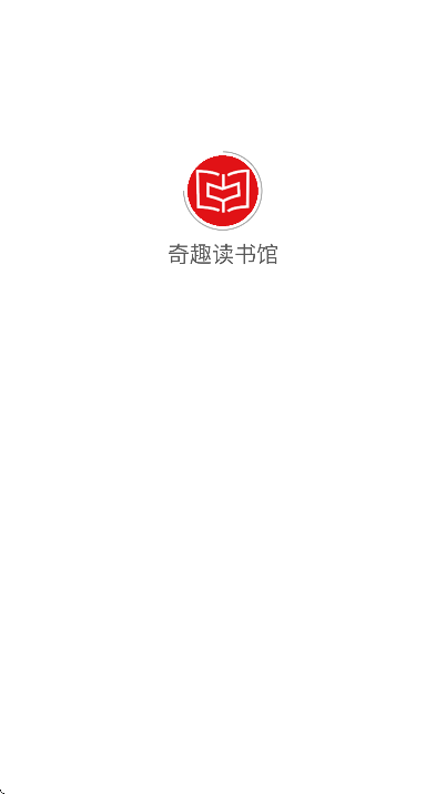 Ȥֻv2.0.4 ٷ