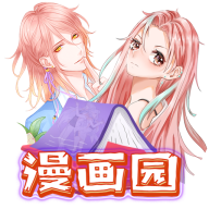 ԰޹氲װv1.0.2 °