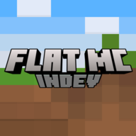 FlatMCֻv0.5.0_beta ׿