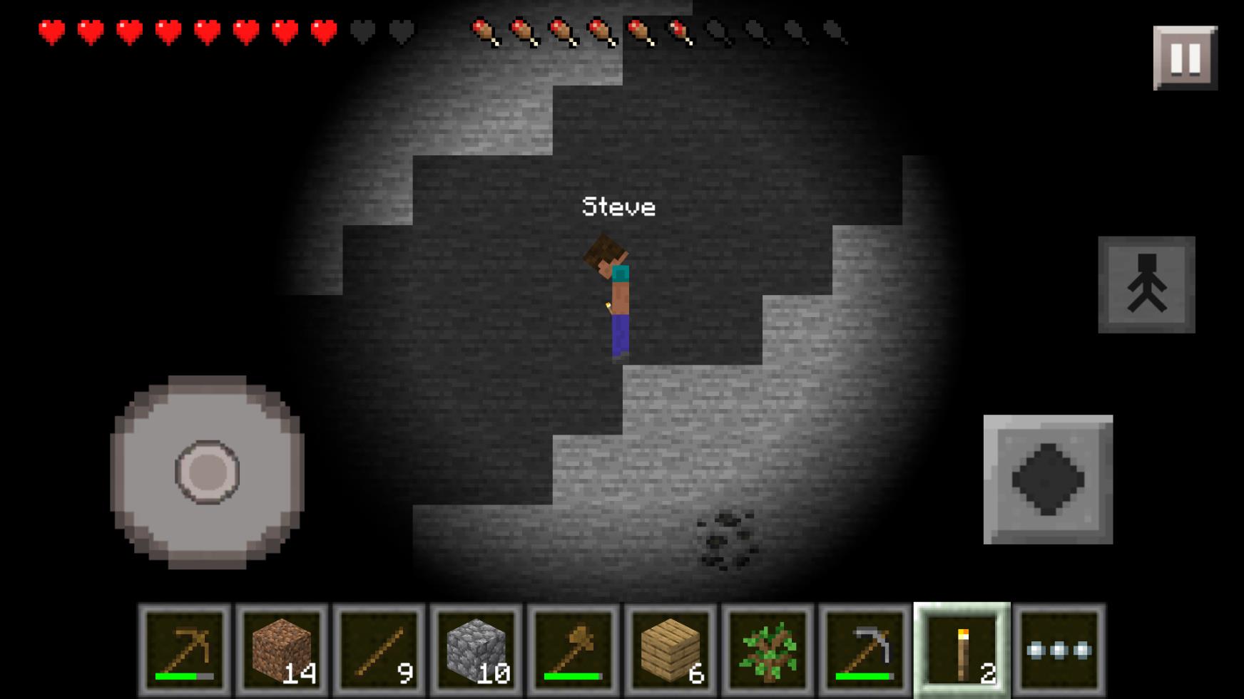 FlatMCֻv0.5.0_beta ׿