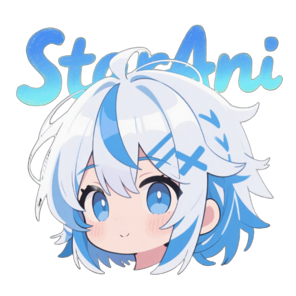 staraniǻӳ°v1.0.4 ׿