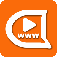 play°v4.1.2 ׿