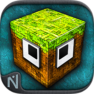 Ϸ(MonsterCrafter)v2.3 ׿