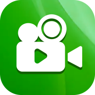 ʯƵѰװֻv6.8.2 ׿