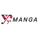 yymangav1.0.3 °