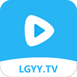 Ӱ°v3.0.4 Ѱ