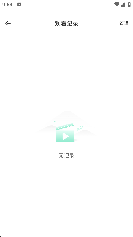 Ӱ°v3.0.4 Ѱ