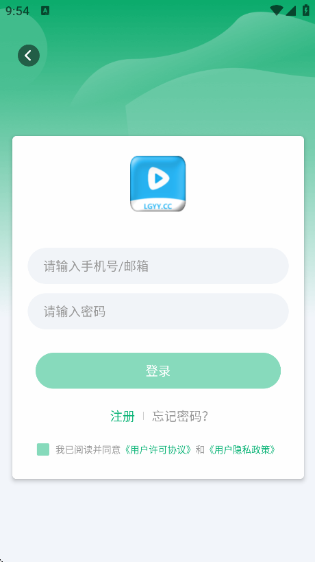 Ӱ°v3.0.4 Ѱ