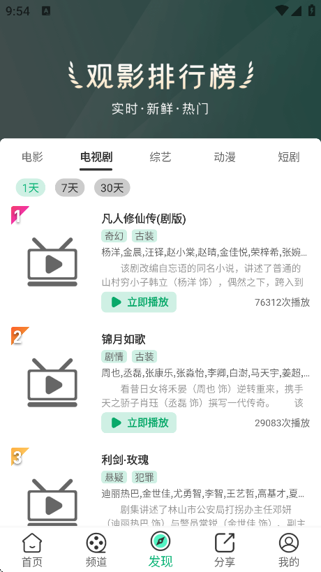 Ӱ°v3.0.4 Ѱ