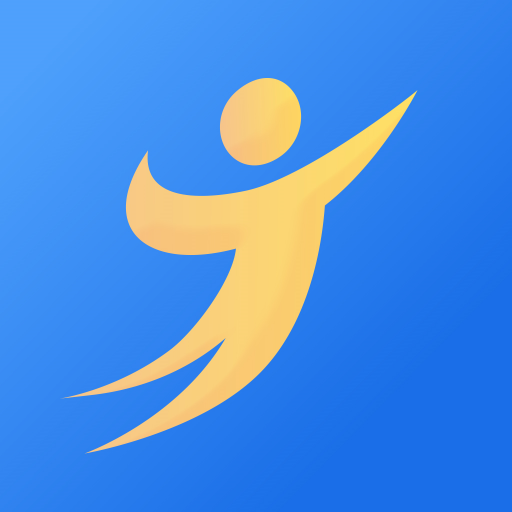 appٷv2.6.4 °