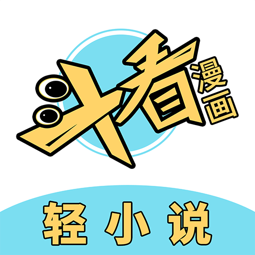 app°v1.2.0 ֻ