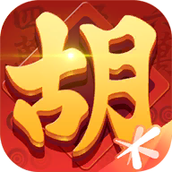 齫˰׿v1.21.1.1 ٷ
