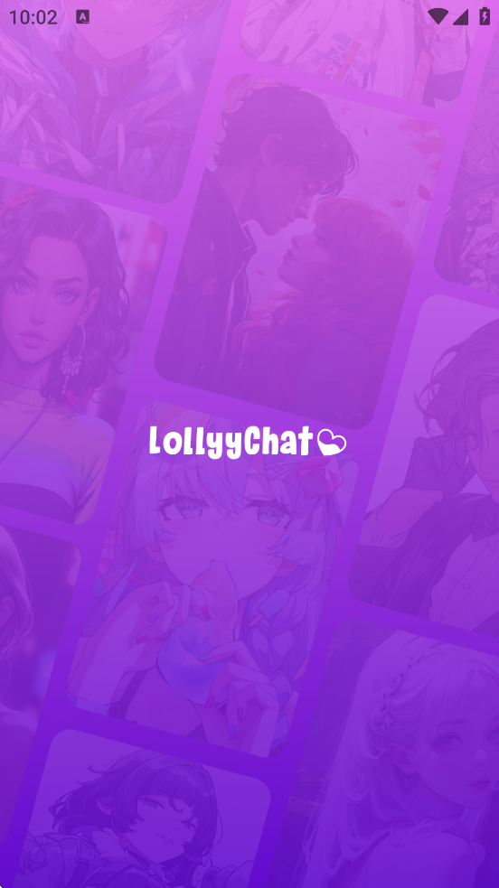 Lollyy app°汾ذװv2.0.7 ׿