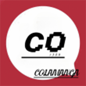 colamangaٷ()v2.0.3 ֻ