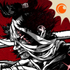 ɱϷ(TwoStrikes)v1.1.0 ׿