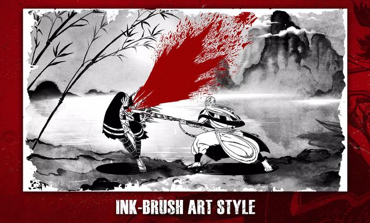 ɱϷ(TwoStrikes)v1.1.0 ׿