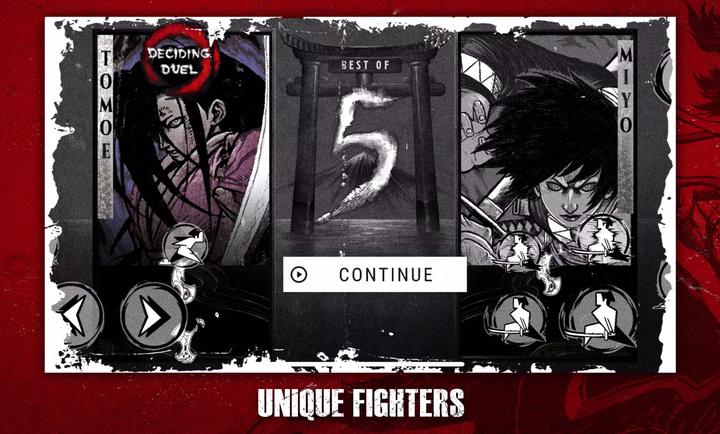 ɱϷ(TwoStrikes)v1.1.0 ׿
