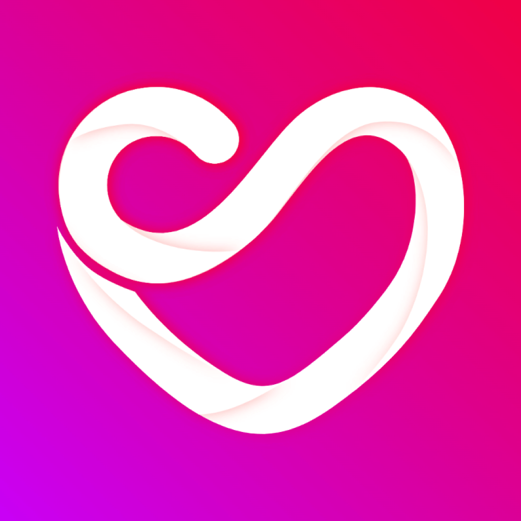 Muhabbetٷ°v1.0.52 ׿