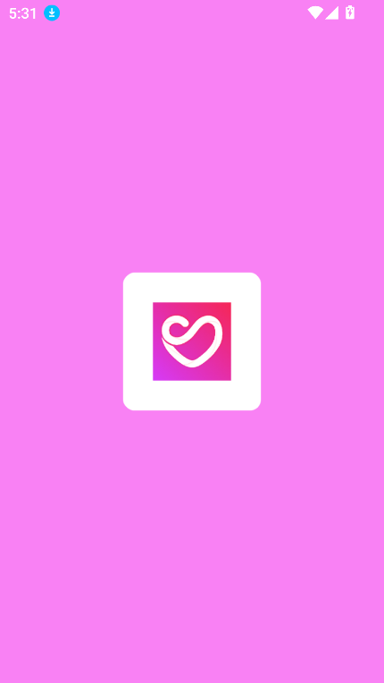 Muhabbetٷ°v1.0.52 ׿