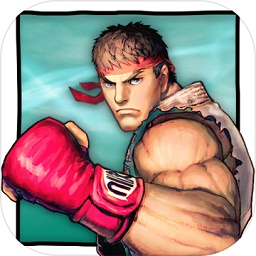 ͷ4ھ溺(Street Fighter IV CE)v1.01.02 ׿