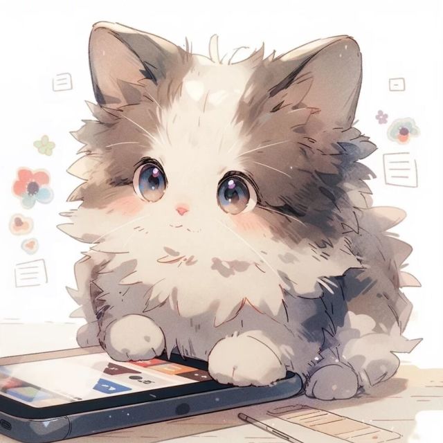 ٷv2.0.0 ׿