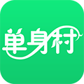 appֻv4.2.2 ׿