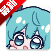 ׿ͼappv1.2 ׿