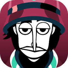 runnersģذ׿v0.5.7 ֻ